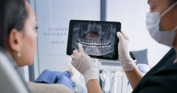 Licensed Dental service in Waterville, WA - Dentist Open Now